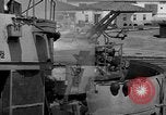 Image of Landing Ship Tanks United States USA, 1944, second 50 stock footage video 65675077214