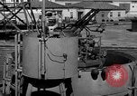 Image of Landing Ship Tanks United States USA, 1944, second 51 stock footage video 65675077214