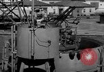 Image of Landing Ship Tanks United States USA, 1944, second 52 stock footage video 65675077214