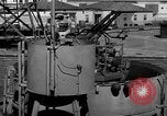 Image of Landing Ship Tanks United States USA, 1944, second 54 stock footage video 65675077214