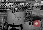 Image of Landing Ship Tanks United States USA, 1944, second 55 stock footage video 65675077214