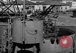 Image of Landing Ship Tanks United States USA, 1944, second 56 stock footage video 65675077214