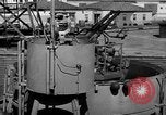 Image of Landing Ship Tanks United States USA, 1944, second 57 stock footage video 65675077214