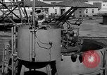 Image of Landing Ship Tanks United States USA, 1944, second 59 stock footage video 65675077214