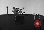 Image of Landing Ship Tanks United States USA, 1944, second 62 stock footage video 65675077214