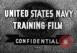 Image of Landing Ship Tanks United States USA, 1944, second 4 stock footage video 65675077215