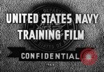 Image of Landing Ship Tanks United States USA, 1944, second 8 stock footage video 65675077215