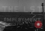 Image of Landing Ship Tanks United States USA, 1944, second 19 stock footage video 65675077215
