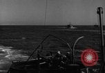 Image of Landing Ship Tanks United States USA, 1944, second 20 stock footage video 65675077215