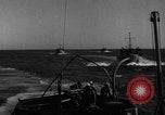 Image of Landing Ship Tanks United States USA, 1944, second 21 stock footage video 65675077215