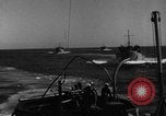Image of Landing Ship Tanks United States USA, 1944, second 22 stock footage video 65675077215