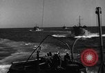 Image of Landing Ship Tanks United States USA, 1944, second 23 stock footage video 65675077215