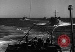 Image of Landing Ship Tanks United States USA, 1944, second 24 stock footage video 65675077215