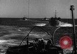 Image of Landing Ship Tanks United States USA, 1944, second 25 stock footage video 65675077215