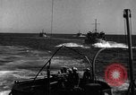 Image of Landing Ship Tanks United States USA, 1944, second 26 stock footage video 65675077215