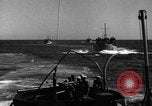 Image of Landing Ship Tanks United States USA, 1944, second 27 stock footage video 65675077215