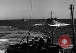 Image of Landing Ship Tanks United States USA, 1944, second 28 stock footage video 65675077215