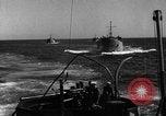 Image of Landing Ship Tanks United States USA, 1944, second 29 stock footage video 65675077215