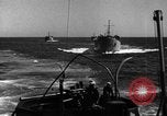 Image of Landing Ship Tanks United States USA, 1944, second 30 stock footage video 65675077215