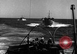 Image of Landing Ship Tanks United States USA, 1944, second 31 stock footage video 65675077215