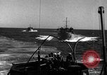 Image of Landing Ship Tanks United States USA, 1944, second 32 stock footage video 65675077215