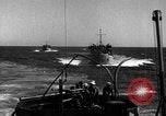 Image of Landing Ship Tanks United States USA, 1944, second 33 stock footage video 65675077215