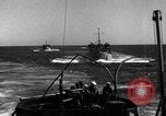 Image of Landing Ship Tanks United States USA, 1944, second 34 stock footage video 65675077215