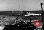 Image of Landing Ship Tanks United States USA, 1944, second 35 stock footage video 65675077215