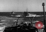 Image of Landing Ship Tanks United States USA, 1944, second 36 stock footage video 65675077215
