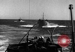 Image of Landing Ship Tanks United States USA, 1944, second 37 stock footage video 65675077215