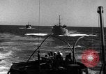 Image of Landing Ship Tanks United States USA, 1944, second 38 stock footage video 65675077215