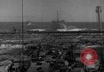 Image of Landing Ship Tanks United States USA, 1944, second 39 stock footage video 65675077215