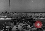 Image of Landing Ship Tanks United States USA, 1944, second 40 stock footage video 65675077215