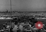 Image of Landing Ship Tanks United States USA, 1944, second 41 stock footage video 65675077215