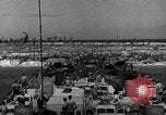 Image of Landing Ship Tanks United States USA, 1944, second 43 stock footage video 65675077215
