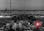Image of Landing Ship Tanks United States USA, 1944, second 44 stock footage video 65675077215