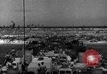 Image of Landing Ship Tanks United States USA, 1944, second 45 stock footage video 65675077215