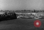 Image of Landing Ship Tanks United States USA, 1944, second 46 stock footage video 65675077215