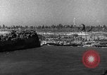 Image of Landing Ship Tanks United States USA, 1944, second 47 stock footage video 65675077215