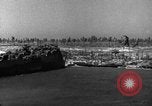 Image of Landing Ship Tanks United States USA, 1944, second 48 stock footage video 65675077215