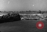 Image of Landing Ship Tanks United States USA, 1944, second 49 stock footage video 65675077215