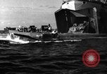 Image of Landing Ship Tanks United States USA, 1944, second 50 stock footage video 65675077215