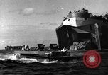 Image of Landing Ship Tanks United States USA, 1944, second 51 stock footage video 65675077215