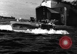 Image of Landing Ship Tanks United States USA, 1944, second 52 stock footage video 65675077215