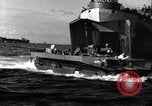 Image of Landing Ship Tanks United States USA, 1944, second 53 stock footage video 65675077215