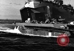 Image of Landing Ship Tanks United States USA, 1944, second 55 stock footage video 65675077215
