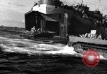 Image of Landing Ship Tanks United States USA, 1944, second 58 stock footage video 65675077215