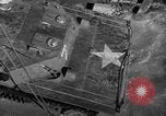 Image of Landing Ship Tanks United States USA, 1944, second 59 stock footage video 65675077215