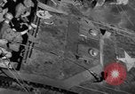 Image of Landing Ship Tanks United States USA, 1944, second 60 stock footage video 65675077215