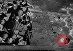 Image of Landing Ship Tanks United States USA, 1944, second 61 stock footage video 65675077215